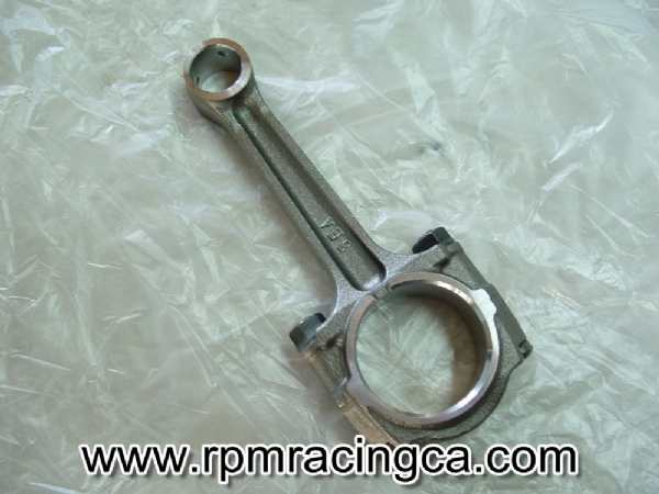 Yamaha 1250 Connecting Rod